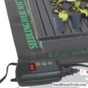 Irrigation Kits & Supplies