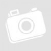 Other Planting Equipment